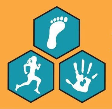 Original Logo