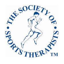 The Society of Sports Therapist